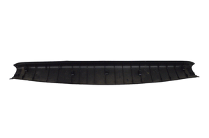 Subaru Outback (BS) Rivestimento laterale della consolle centrale posteriore 94310AL000