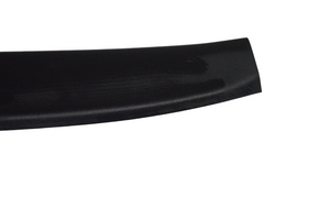 Subaru Outback (BS) Rivestimento laterale della consolle centrale posteriore 94310AL000