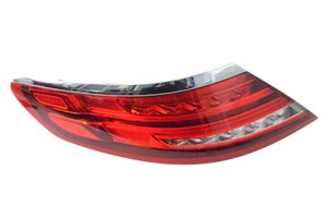 Mercedes-Benz S C217 Lampa tylna 