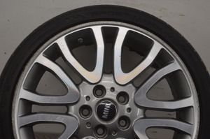 Mini One - Cooper F56 F55 Felgi aluminiowe R18 7JX18