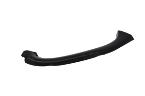 Subaru Outback (BS) Rivestimento laterale della consolle centrale posteriore 94330AL000