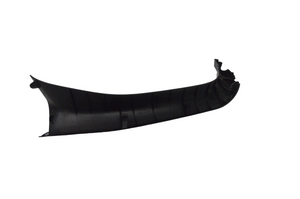 Subaru Outback (BS) Rivestimento laterale della consolle centrale posteriore 94330AL000