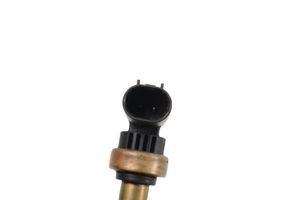 Mercedes-Benz S C217 Sonde de température de liquide de refroidissement A0999053700