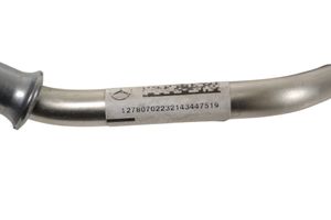 Mercedes-Benz S C217 Tubo carburante 1278070223