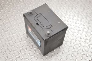 Subaru Outback (BS) Batterie 12V