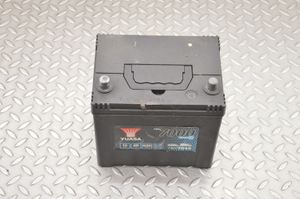 Subaru Outback (BS) Batteria 12V