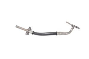 Mercedes-Benz S C217 Tube d'admission d'air A2780903877