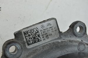 Mercedes-Benz Vito Viano W639 Pompa dell’acqua A6512003301