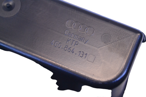 Audi A7 S7 4G Auton tuhkakuppi 4G0864131