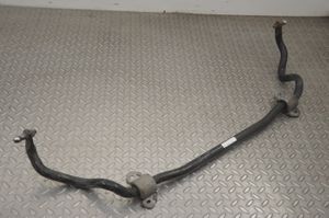 Mercedes-Benz CLS C218 X218 Stabilizator przedni / drążek A2183230065