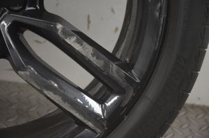 Audi Q5 SQ5 Felgi aluminiowe R21 85JX21