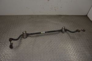 Mercedes-Benz GL X164 Tylny stabilizator / drążek 400460489524