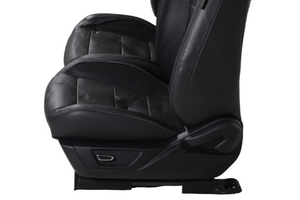 Ford Mustang VI Seat set 