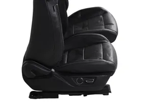 Ford Mustang VI Seat set 