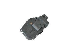 BMW 6 F12 F13 Motorino attuatore aria K9749006