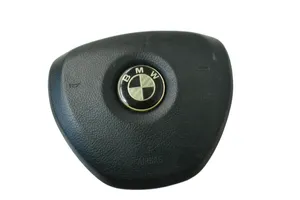 BMW 6 F12 F13 Poduszka powietrzna Airbag kierownicy 6783839