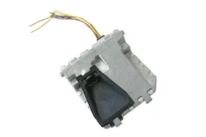 Mercedes-Benz A W176 Telecamera paraurti anteriore A0009057302