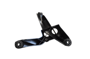 Mini One - Cooper F56 F55 Support bolc ABS 6851604