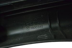 BMW 6 F12 F13 Osłona słupka szyby przedniej / A 1600340