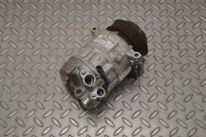 Land Rover Range Rover Velar Compressore aria condizionata (A/C) (pompa) CPLA19D629BH