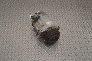 Land Rover Range Rover Velar Compressore aria condizionata (A/C) (pompa) CPLA19D629BH