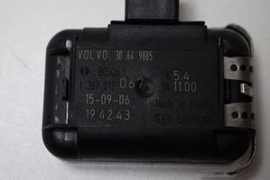 Volvo XC90 Capteur de pluie 30649885