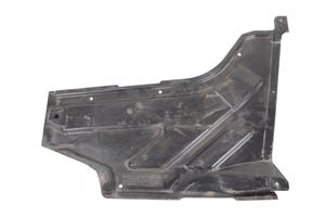 Mercedes-Benz A W176 Protection inférieure latérale A2466840400