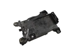 Mini One - Cooper F56 F55 Support boîte de batterie 7641797