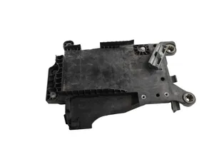 Mini One - Cooper F56 F55 Support boîte de batterie 7641797