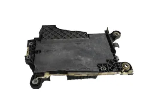 Mini One - Cooper F56 F55 Support boîte de batterie 7641797