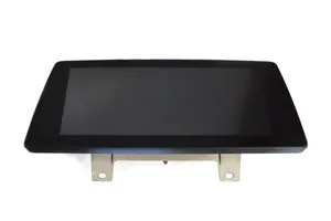 BMW 6 G32 Gran Turismo Monitor/display/piccolo schermo 9441891