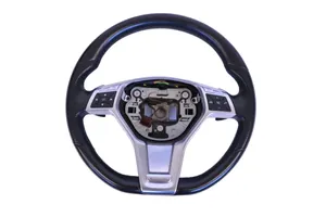 Mercedes-Benz SL R231 Steering wheel A2314605903