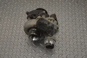 KIA Sorento Turbina 282312F950