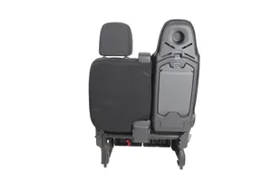 Renault Trafic III (X82) Seat set 