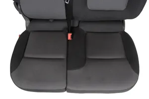 Renault Trafic III (X82) Seat set 