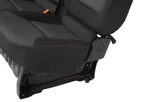 Renault Trafic III (X82) Seat set 