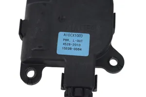 SsangYong Tivoli Motor/activador trampilla de calefacción 15E080064