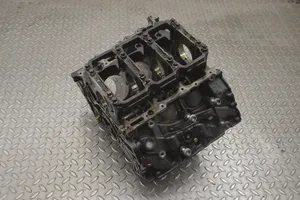 Audi Q7 4L Bloc moteur D538