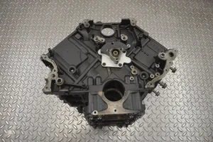 Audi Q7 4L Bloc moteur D538