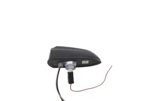 SsangYong Tivoli Antena GPS 8940035110