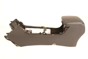 KIA Sportage Console centrale 