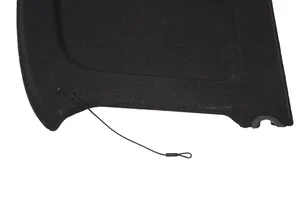 Volkswagen Golf VIII Parcel shelf 5H6867769A