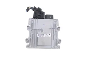 KIA Sorento Gearbox control unit/module 954414D358