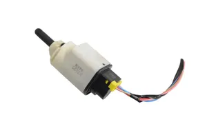 Peugeot 208 Sensor Bremspedal 9813503180