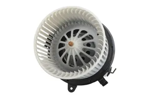 Peugeot 208 Ventola riscaldamento/ventilatore abitacolo KY333002