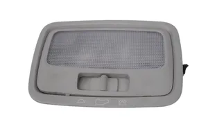 KIA Sorento Front seat light 92620D5000