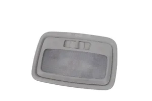 KIA Sorento Front seat light 92620D5000