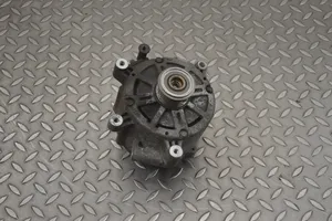 Porsche Panamera (970) Generatore/alternatore 94860302902