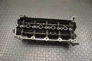 Land Rover Range Rover Evoque L538 Copertura per bilanciere albero a camme G4D36J011