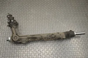 BMW X6 E71 Steering rack 6792657